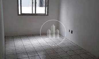 Imagem 5: Apartamento com 2 dormitórios à venda, 71 m² por R$ 288.000,00 - Kobrasol - São José/SC