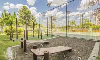 Imagem 5: PORTO ALEGRE - Apartamento Padrão - Sarandi