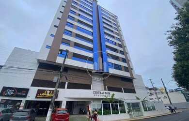 Imagem 15: Apartamento à venda, 100 m² por R$ 779.000,00 - Kobrasol - São José/SC