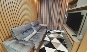 Imagem 3: Ribeirao Preto - Flat - Jardim Botanico