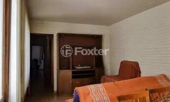 Imagem 5: Apartamento à venda Avenida Itaqui, Petrópolis - Porto Alegre