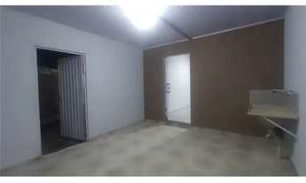 Imagem 3: Apartamento com 1 quarto e garagem próximo à faculdade Fimca!!