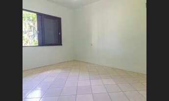 Imagem 5: Casa a venda Casa com 2 dormitórios