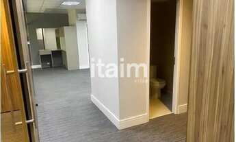 Imagem: Conjunto Comercial Exclusivo em Localização