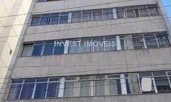 Imagem: Apartamento - Juiz de Fora MG