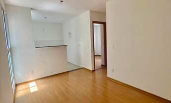 Imagem 2: Apartamento Jd Leblon