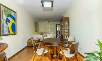 Imagem 3: SOSSEGO E REQUINTE EM RUA TRANQUILA!