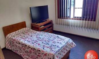 Imagem 2: São Paulo - Casa Padrão - Vila Formosa