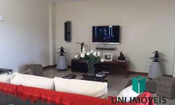 Imagem 4: Casa duplex alto padrão a venda, 500M² por R$ 1.650.000 na área rural de Guarapari-ES