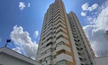 Imagem: Edificio Vivart Plaenge