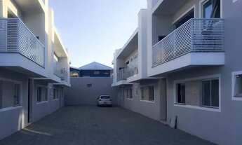 Imagem 1: Alugo Apartamento no Campeche. Amplo e iluminado