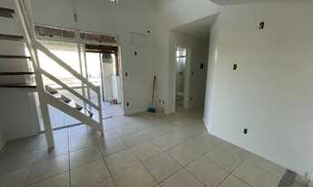 Imagem 4: Apartamento 1 quarto