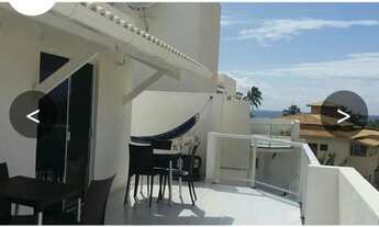 Imagem: Casa de condomínio 1200m2 com 3 quartos