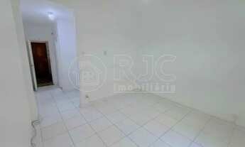 Imagem: Kitnet/conjugado para venda tem 24 metros