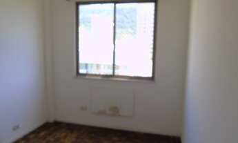Imagem 7: Apartamento com 100 m² em Botafogo