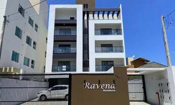 Imagem: APARTAMENTO DISPONÍVEL PARA LOCAÇÃO