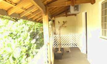 Imagem 7: Predio Largo da Matriz , esquina 1200m2