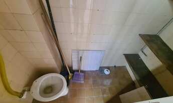 Imagem 6: Apartamento para Locação em Nova Iguaçu, Centro, 2 dormitórios, 2 banheiros