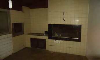 Imagem: Prédio à venda, 4 vagas, Ideal - Novo