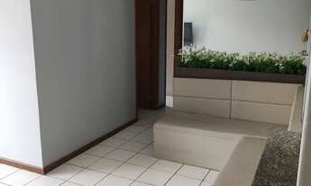 Imagem 3: Condomínio Amazon Boulevard Garden - Alugo