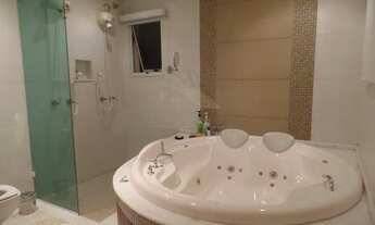 Imagem 3: Casa para Venda em Campo Limpo Paulista, Fazenda Marajoara, 3 dormitórios, 3 suítes, 5 ban