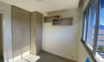 Imagem 4: LOCAÇÃO!!!!! 2 Quartos - 5 ETAPA