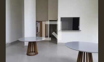 Imagem: Apartamento à Venda - Água Fria, 2 Quartos