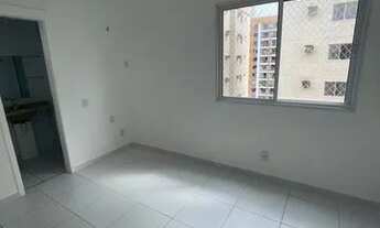 Imagem 6: VARANDAS GRAN PARK