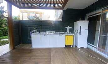 Imagem 7: Apartamento para alugar no bairro Jurerê - Florianópolis/SC