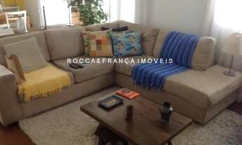 Imagem 4: APARTAMENTO RESIDENCIAL em SÃO PAULO - SP, VILA LEOPOLDINA