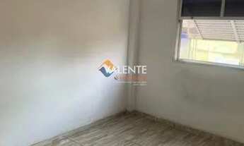 Imagem 5: Apartamento com 60m² para venda no Centro de São Vicente! Excelente localização
