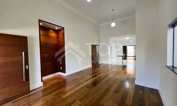 Imagem 3: Casa no condomínio QUEBEC, 3 dorm. sendo 1 suíte, perfeita para você morar