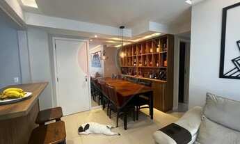 Imagem 5: Apartamento 2 quartos Rio 2 , Verano