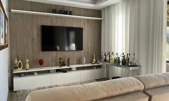 Imagem 3: COBERTURA LINEAR