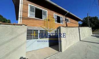 Imagem 4: Casa para Locação em Hortolândia, Parque Ortolândia, 3 dormitórios, 1 suíte, 2 banheiros