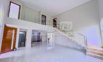 Imagem 3: Parque Morumbi - Venda - Casa Duplex c/ 4 quartos - R$ 980.000 - Parque das Nações - Parna