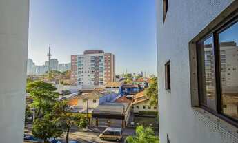 Imagem 7: Apartamento Venda 3 Dormitórios - 140 m² Vila Leopoldina