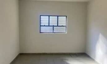 Imagem 2: Aluga-se casa 6 cômodos