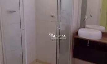 Imagem 7: Apartamento com 2 dormitórios para alugar - Residencial Butiá - Sorocaba/SP