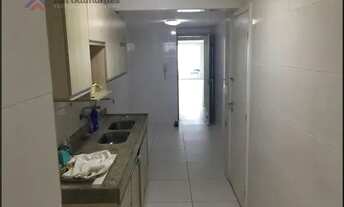 Imagem 4: Apartamento em Tambaú - 120mts - 3 Suites