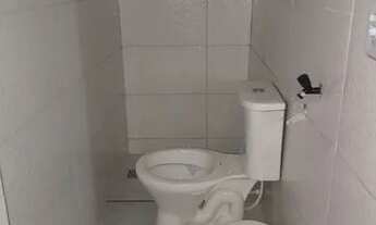 Imagem 6: Vendo ágil / casa na cidade ocidental- GO