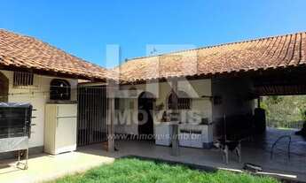 Imagem 3: Casa independente com anexo, próximo ao Centro comercial *JS-02