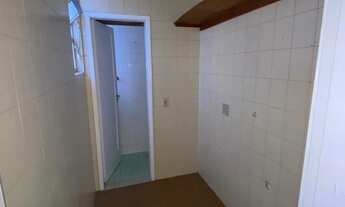 Imagem 3: APTO 03 QUARTOS INGÁ - NITERÓI