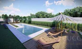 Imagem 4: Casa - Sousas - Campinas