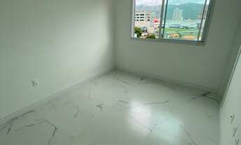 Imagem 2: Apartamento 03 Suítes em Meia Praia - Itapema