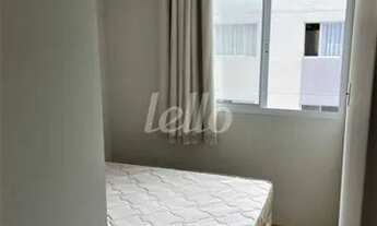 Imagem 5: São Paulo - Apartamento Padrão - Brás