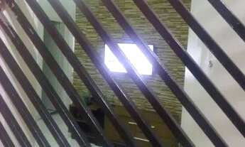 Imagem 6: Aluguel de apartamento semi mobiliado em Camaçari próximo ao centro