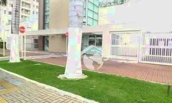 Imagem 3: Cond. Clube Atalaia (Mobiliado), Bairro Atalaia, Aracaju/Se