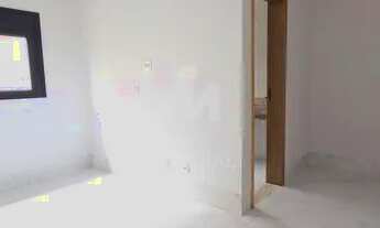 Imagem 4: Casa (sobrado em condominio) 4 dormitórios/suite, cozinha planejada, portaria 24 horas, em