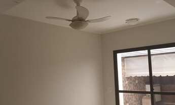 Imagem 4: Casa de condomínio sobrado para aluguel tem 100 mts² com 3 quartos